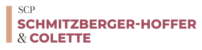 Logo-SCP-Schmitzberger-Hoffer-Colette